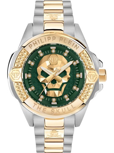 Orologio philipp plein the - orologio,