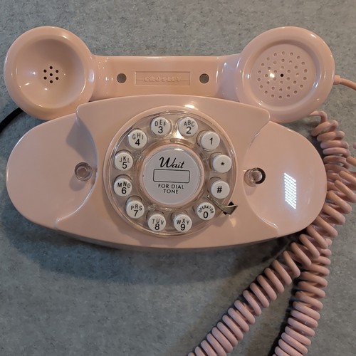 Crosley princess telefono - crosley,