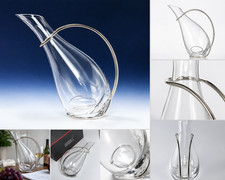 Riedel Eve Crystal Wine