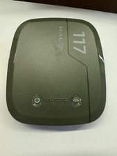 Astro Gaming Halo 117 MixAmp