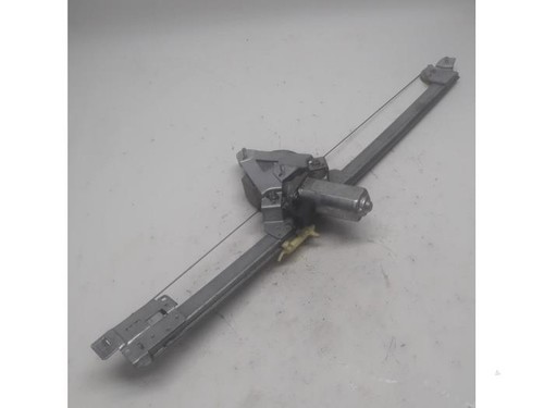 Meccanico finestrino opel - finestrino,