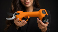 Batteria compatibile 4v - batteria,