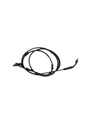 CAVO FILO GAS PEUGEOT BELVILLE