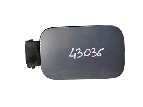 Sportellino carburante per - carburante,