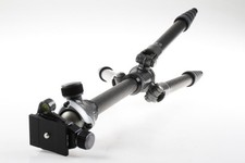 GITZO Traveler Serie 1