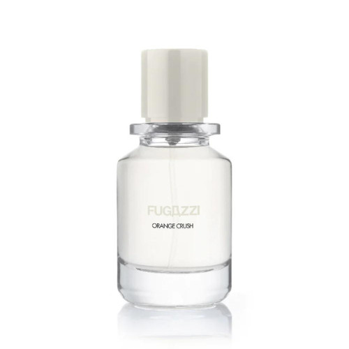 Orange crush eau parfum - eau, de