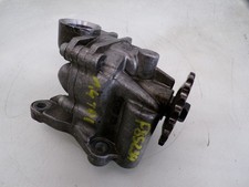 Pompa Dell'Olio 045115109A VW