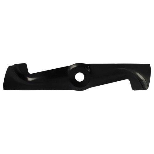 Lame pour sabo john deere - sabo, /