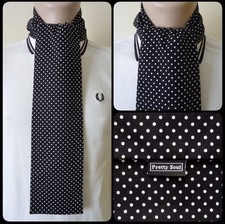 SCIARPA MOD GRAZIOSA SOUL