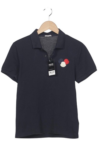 Moncler polo donna polo
