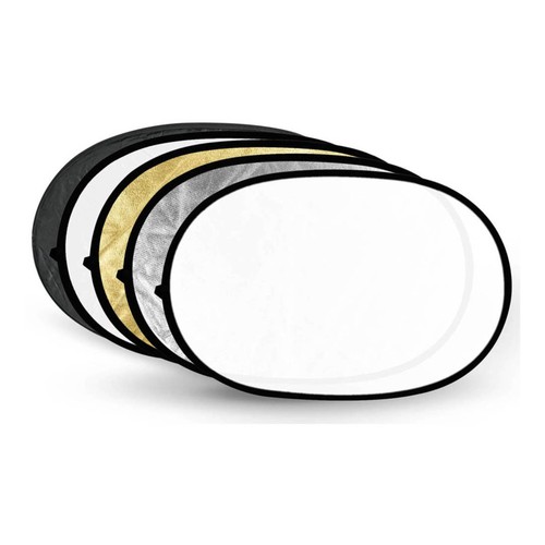 Godox pannello riflettente - , 5