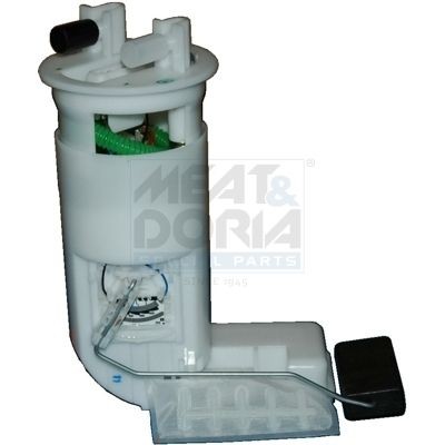Adatto per citroën saxo 1 - per,