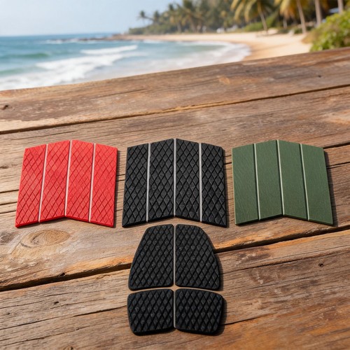 Tavola surf antiscivolo pad - tavola,