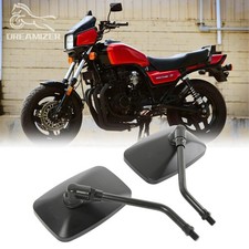 For Honda Nighthawk CB 450 650