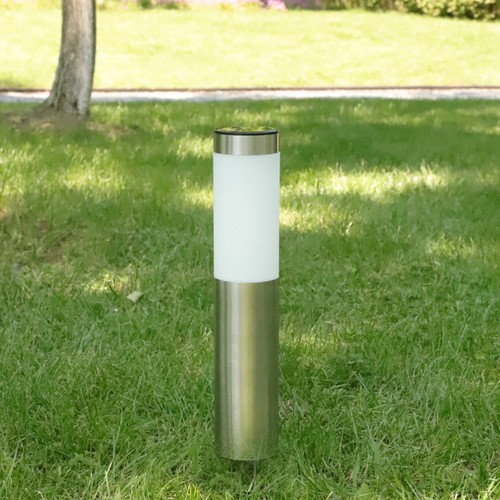 Illuminazione esterna - illuminazione,