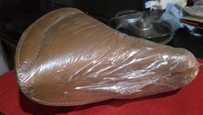 CICLISMO CITI BIKE CIGNO SELLA