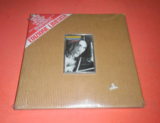 GRIGNANI GIANLUCA - SPECIAL