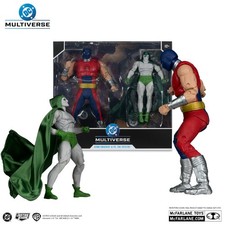 McFarlane DC Multiverse Atom