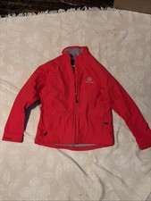 henri lloyd jacket 