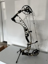 Hoyt Ventum Pro 30