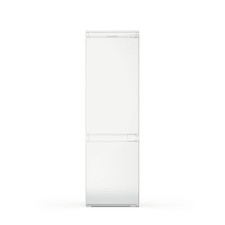 Indesit Frigorifero incasso