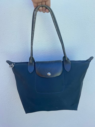 Sac main longchamp - à,