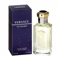 VERSACE THE DREAMER EAU DE