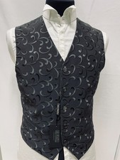 GILET UOMO CARLO PIGNATELLI