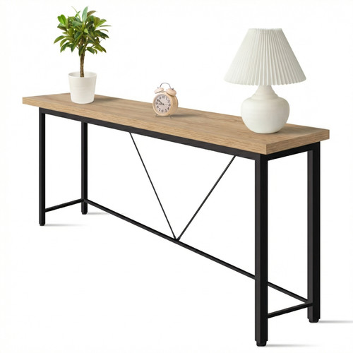 Ivoq console industriale - ivoq,