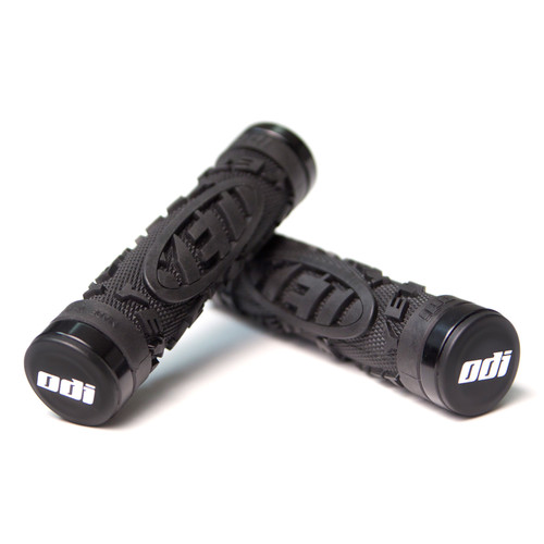 Odi yeti hardcore - odi, lock