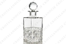 Flacon à Whisky par