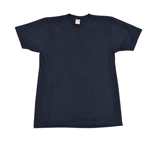 Supreme camicia uomo - supreme,