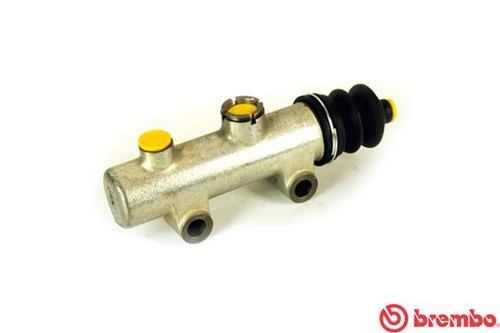Brembo cilindro trasduttore - brembo,