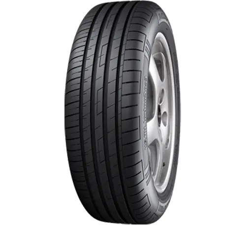 Gomme estive fulda 185 - 185/65, r15