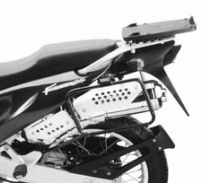 Givi pl185 tubular side - givi,