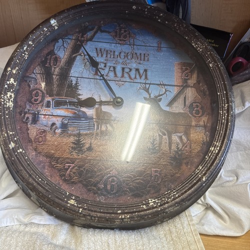 Rivers edge products orologio - edge,
