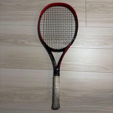 YONEX Racchetta da Tennis V