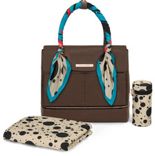 Cybex Borsa fasciatoio