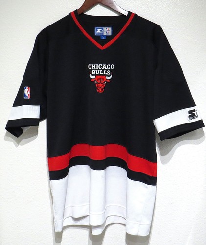 Maglia hockey ghiaccio - su,