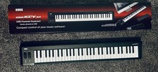 Korg Micro Key-61 Key 61