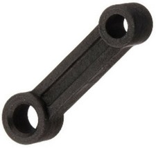 34 - Biella di ricambio per