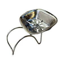 ABS1003 antico ottone