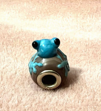 Charm in argento sterling 925