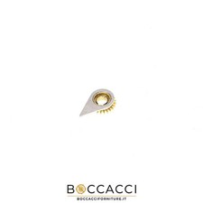 LONGINES 285 Cod. Correttore