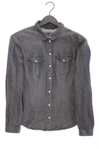 Only camicia a - ✅, maniche