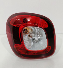 Ricambi Usati Fanale Stop Posteriore Smart ForTwo/ ForFour SX Sinistro 2014
