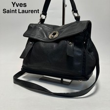 YVES SAINT LAURENT 112605