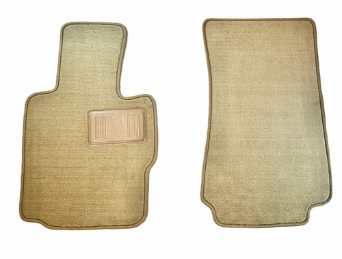 1996 2002 bmw tan - -,
