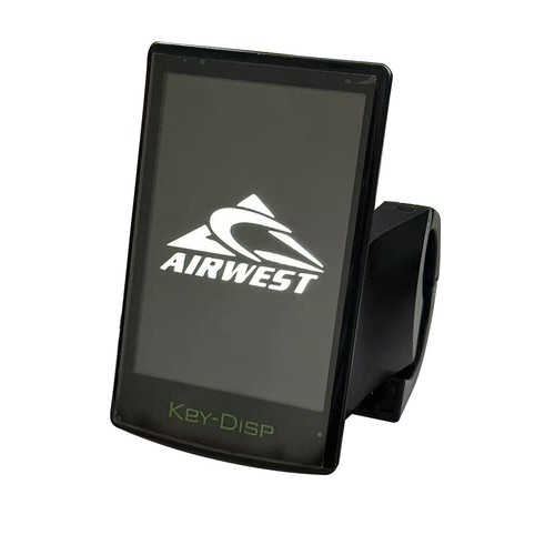 Kd718 lcd display ebike - kd718,