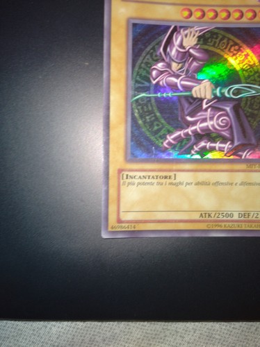 Mago nero drago bianco occhi - mago, nero,drago